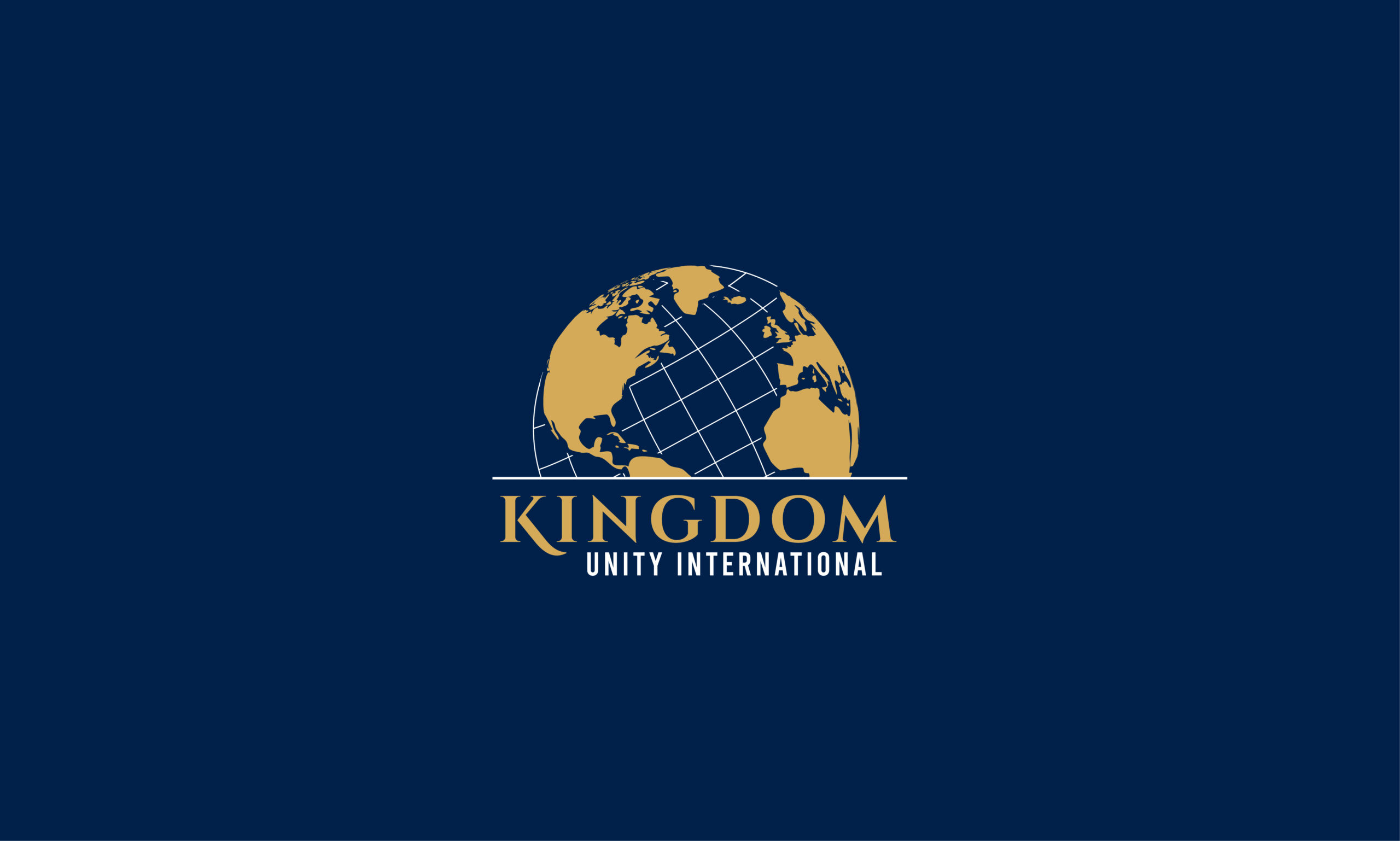 Kingdom Unity International